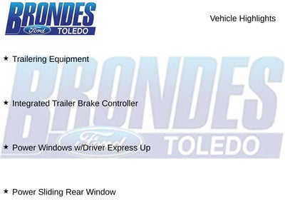 2015 Chevrolet Silverado 1500 LT LT2