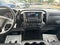2015 Chevrolet Silverado 1500 LT LT2