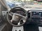 2015 Chevrolet Silverado 1500 LT LT2
