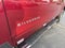 2015 Chevrolet Silverado 1500 LT LT2