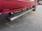 2015 Chevrolet Silverado 1500 LT LT2