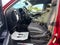 2015 Chevrolet Silverado 1500 LT LT2