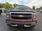 2015 Chevrolet Silverado 1500 LT LT2