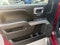 2015 Chevrolet Silverado 1500 LT LT2
