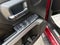 2015 Chevrolet Silverado 1500 LT LT2