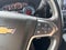 2015 Chevrolet Silverado 1500 LT LT2