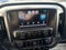 2015 Chevrolet Silverado 1500 LT LT2