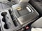 2015 Chevrolet Silverado 1500 LT LT2