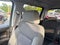 2015 Chevrolet Silverado 1500 LT LT2