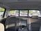 2015 Chevrolet Silverado 1500 LT LT2