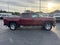 2015 Chevrolet Silverado 1500 LT LT2