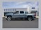2016 Chevrolet Silverado 1500 LTZ 1LZ