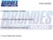 2016 Chevrolet Silverado 1500 LTZ 1LZ
