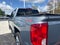 2016 Chevrolet Silverado 1500 LTZ 1LZ