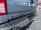 2016 Chevrolet Silverado 1500 LTZ 1LZ