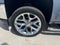 2016 Chevrolet Silverado 1500 LTZ 1LZ