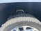 2016 Chevrolet Silverado 1500 LTZ 1LZ