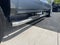 2016 Chevrolet Silverado 1500 LTZ 1LZ