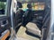 2016 Chevrolet Silverado 1500 LTZ 1LZ