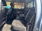 2016 Chevrolet Silverado 1500 LTZ 1LZ