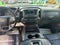2016 Chevrolet Silverado 1500 LTZ 1LZ
