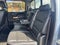 2016 Chevrolet Silverado 1500 LTZ 1LZ