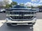 2016 Chevrolet Silverado 1500 LTZ 1LZ