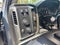 2016 Chevrolet Silverado 1500 LTZ 1LZ