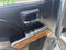 2016 Chevrolet Silverado 1500 LTZ 1LZ