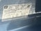 2016 Chevrolet Silverado 1500 LTZ 1LZ