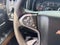 2016 Chevrolet Silverado 1500 LTZ 1LZ