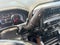 2016 Chevrolet Silverado 1500 LTZ 1LZ