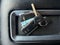 2016 Chevrolet Silverado 1500 LTZ 1LZ