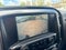 2016 Chevrolet Silverado 1500 LTZ 1LZ