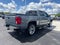 2016 Chevrolet Silverado 1500 LTZ 1LZ
