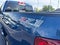 2017 Chevrolet Silverado 1500 LTZ 2LZ