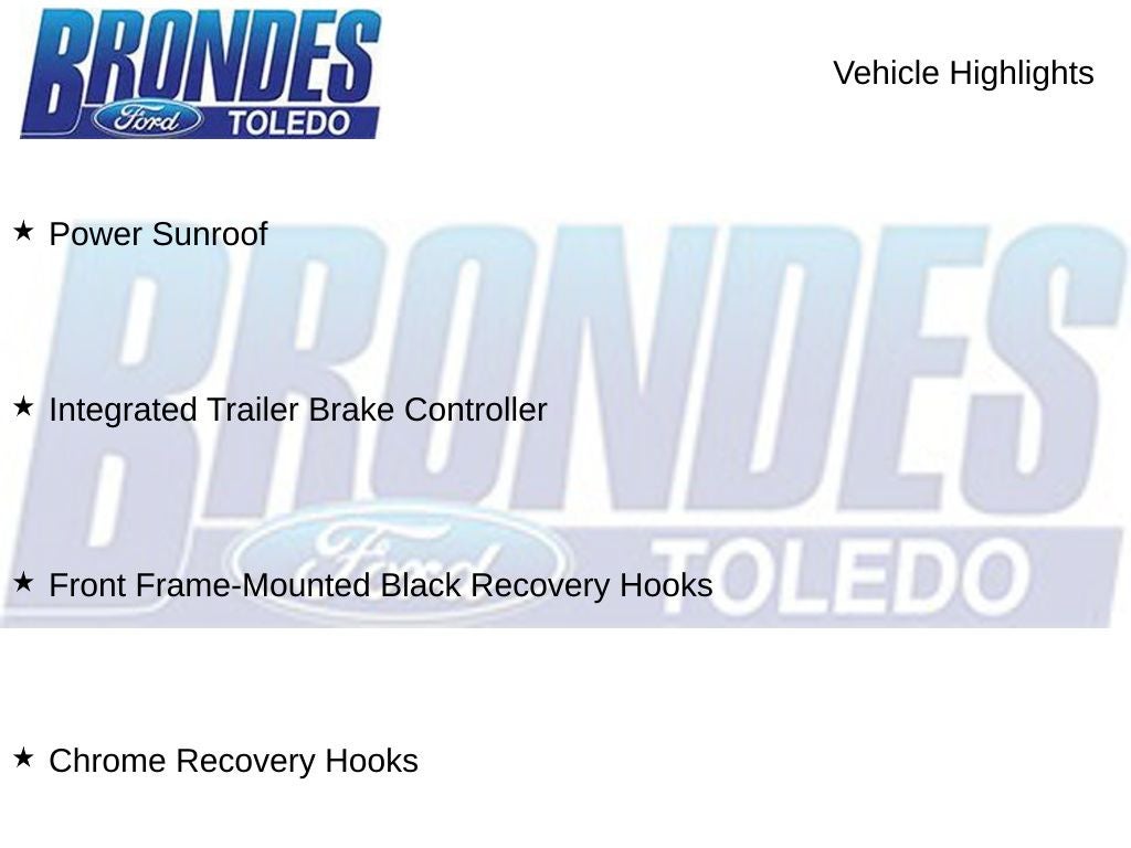 2017 Chevrolet Silverado 1500 LTZ 2LZ