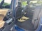 2017 Chevrolet Silverado 1500 LTZ 2LZ