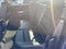 2017 Chevrolet Silverado 1500 LTZ 2LZ