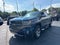 2017 Chevrolet Silverado 1500 LTZ 2LZ