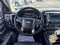 2017 Chevrolet Silverado 1500 LTZ 2LZ