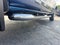 2017 Chevrolet Silverado 1500 LTZ 2LZ