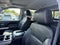2017 Chevrolet Silverado 1500 LTZ 2LZ