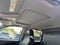 2017 Chevrolet Silverado 1500 LTZ 2LZ