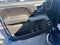 2017 Chevrolet Silverado 1500 LTZ 2LZ