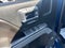 2017 Chevrolet Silverado 1500 LTZ 2LZ