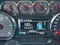 2017 Chevrolet Silverado 1500 LTZ 2LZ