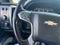 2017 Chevrolet Silverado 1500 LTZ 2LZ