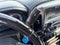 2017 Chevrolet Silverado 1500 LTZ 2LZ