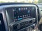2017 Chevrolet Silverado 1500 LTZ 2LZ